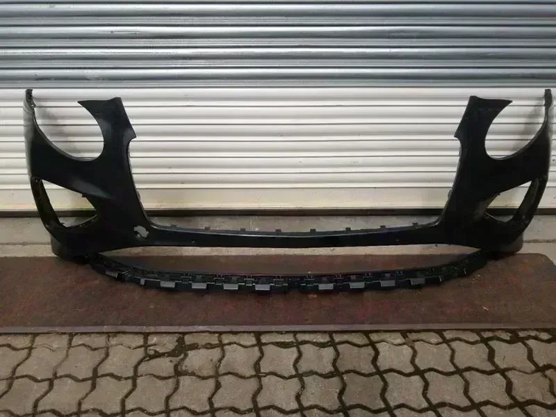 Bentley Continental GT front bumper BENTLEY CONTINENTAL GT 2024 LIFT 3SD Front Bump...