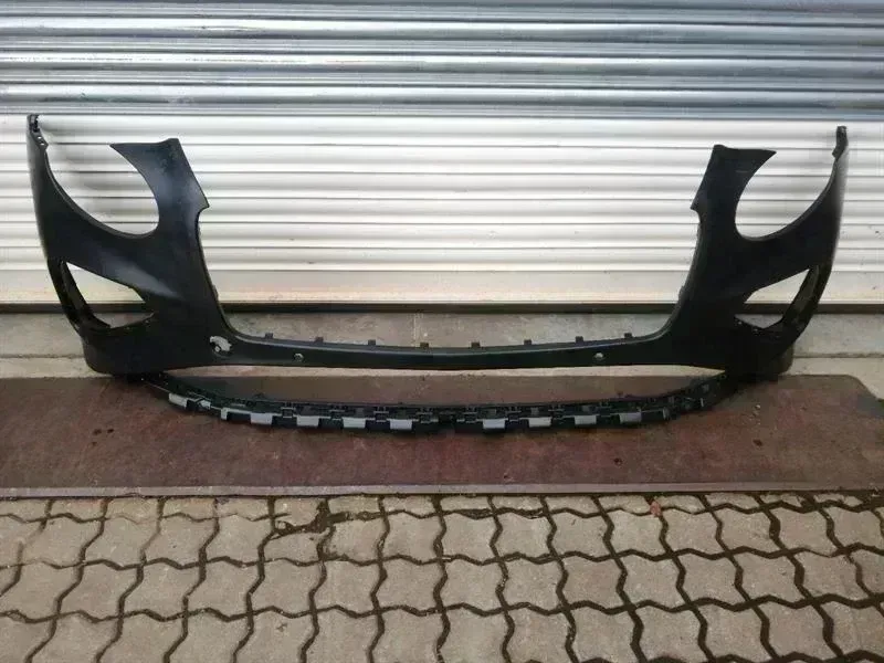 Bentley Continental GT front bumper BENTLEY CONTINENTAL GT 2024 LIFT 3SD Front Bump...