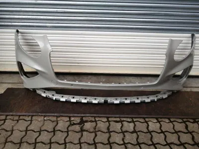 Bentley Continental GT 2024 Lift 3S 3SD Zderzak przedni 3SD807437 USA Zderzak