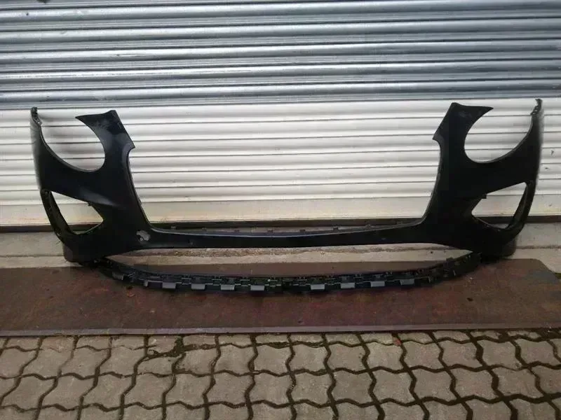 Bentley Continental GT front bumper BENTLEY CONTINENTAL GT 2024 LIFT 3SD Front Bump...