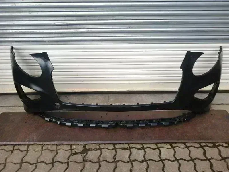 Bentley Continental GT front bumper BENTLEY CONTINENTAL GT 2024 LIFT 3SD Front Bump...