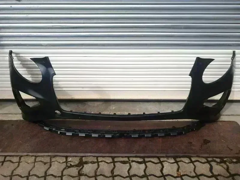 Bentley Continental GT front bumper BENTLEY CONTINENTAL GT 2024 LIFT 3SD Front Bump...