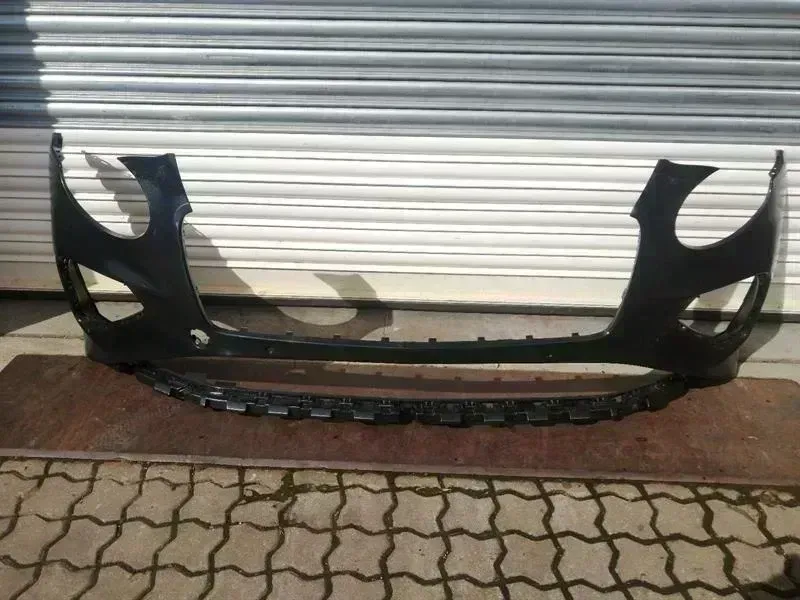 Bentley Continental GT front bumper BENTLEY CONTINENTAL GT 2024 LIFT 3SD Front Bump...