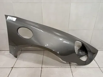 Porsche 911 992 GT3 labais spārns 992821101A priekšējais labais spārns