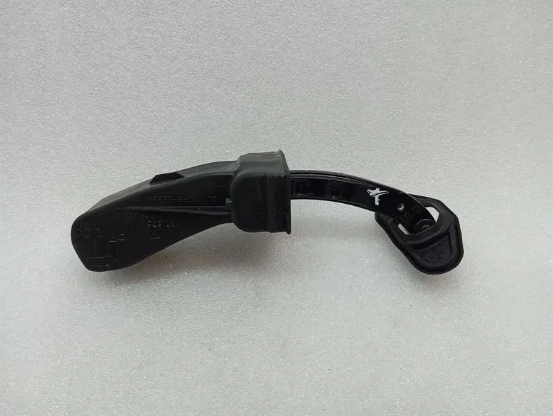 PORSCHE 911 992 992837249 DOOR BRAKE