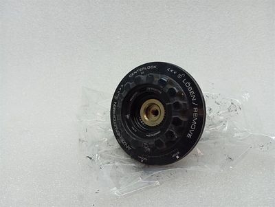 Porsche 911 992 992407139A