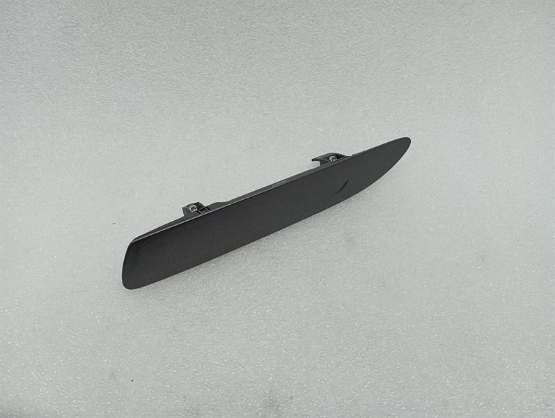 Porsche 911 992 Door Handle 992837205H Left Door Handle