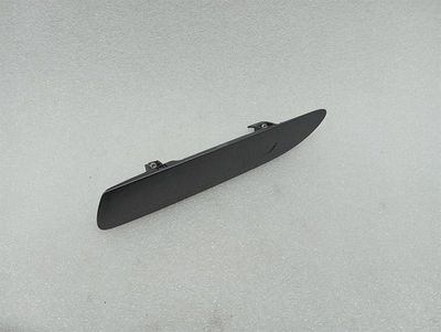 Porsche 911 992 Door Handle 992837205H Left Door Handle