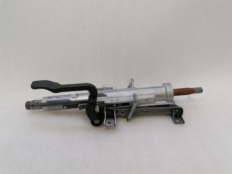 Porsche 911 (992) Porsche 911 992 Steering Column 992419506H Steering Column Body type: Coupe
Fuel: Petrol
