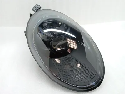 Phare droit Porsche 911 992 GT3 9P5941082B PDLS+ Matrix LED