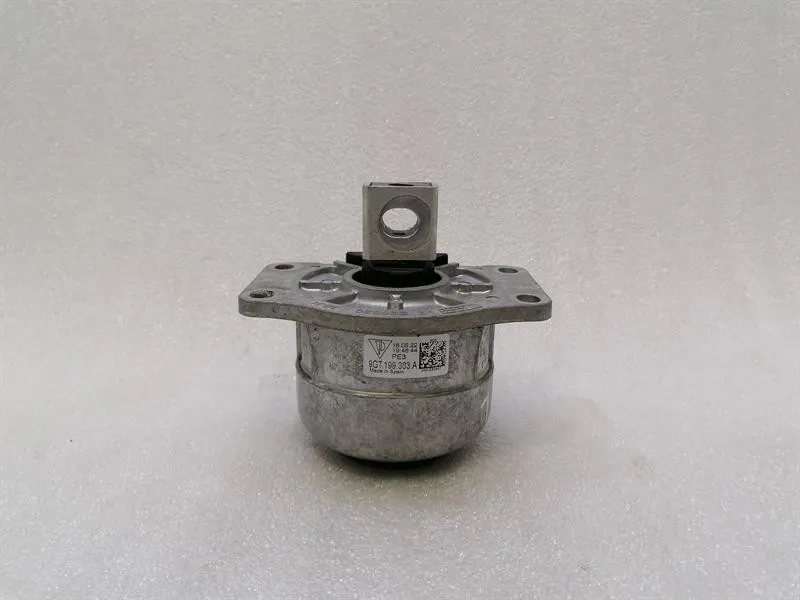 Porsche 911 992 GT3 Engine Mount 9GT199383A Engine Mount