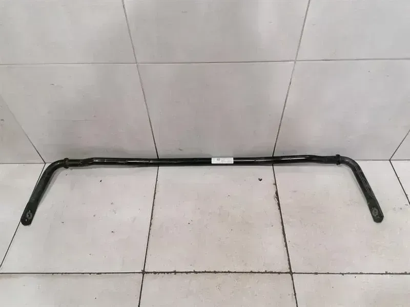 Porsche 911 (992) Porsche 911 992 Anti Roll Bar Rear 9GT511025B Stabiliser Rear Body type: Coupe
Fuel: Petrol