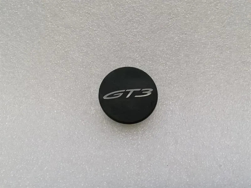 Porsche 911 (992) Porsche 911 992 9P1601289 Wheel Cover Hub Cap Body type: Coupe
Fuel: Petrol