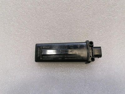 Porsche 911 992 Antenn / Antenn 9GT907273D Antenn