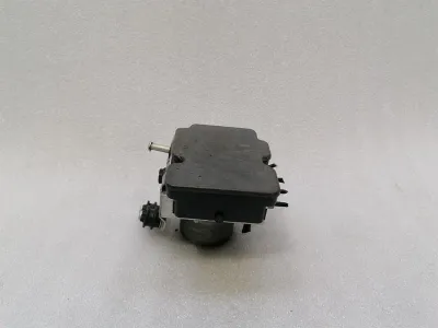 Porsche 911 992 A.B.S Pump 9GT614095B ABS Pump Hydraulic Block