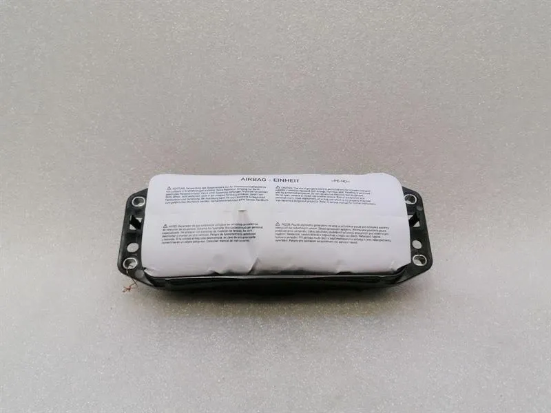 PORSCHE 911 992 MODULES 992880204B MODULE DASHBOARD DASHBOARD GT3