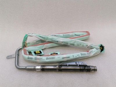 Porsche 911 992 Modul 992880741D Linkes Modul