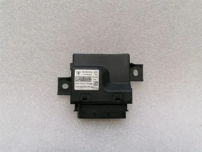 Module électronique ECU 992906093B pour Porsche 911 992
