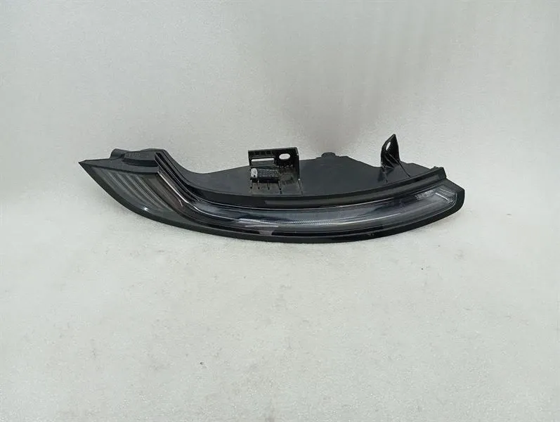 Porsche 911 992 left rear light 992945091B tail light rear left