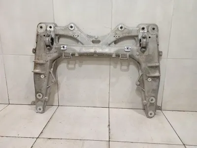 Support d&#39;essieu avant pour Porsche Cayman 718 GT4RS 99134108116