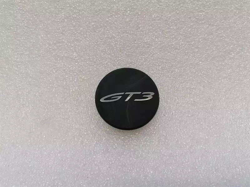 Porsche 911 (992) Porsche 911 992 9P1601289 Wheel Cover Hub Cap Body type: Coupe
Fuel: Petrol