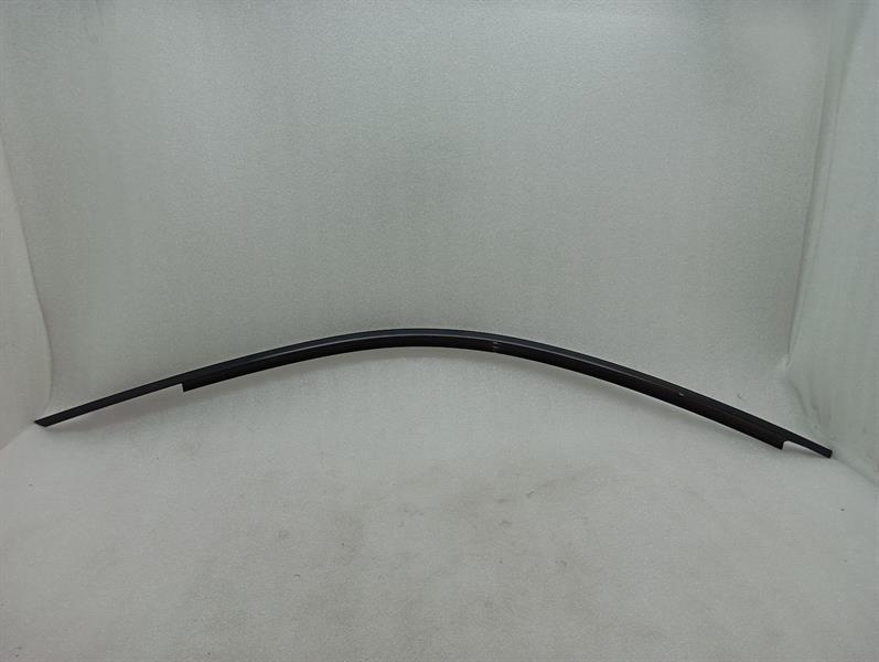 Porsche Boxster (981) Body Moulding Porsche Cayman 718 GT4RS Body Moulding 98153748...
