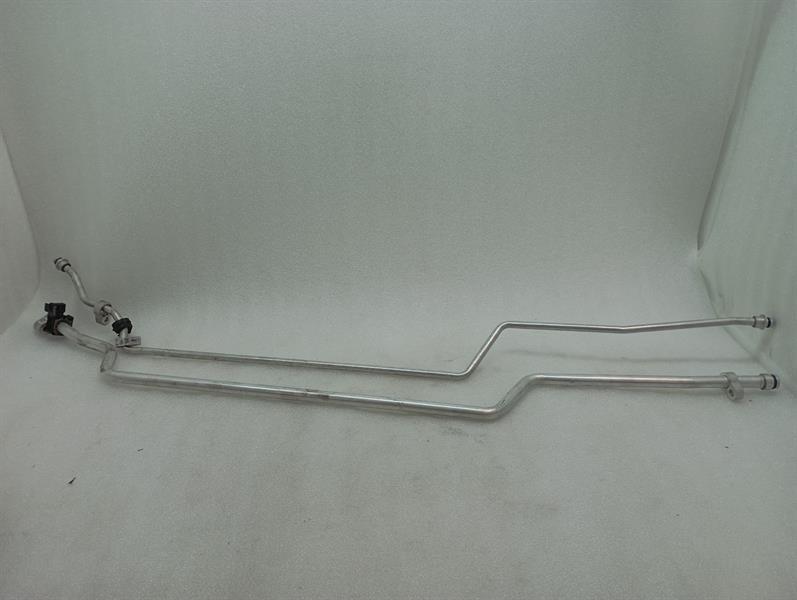 Porsche Boxster (981) A/C Pipe Porsche Cayman 718 GT4RS A/C Pipe 99157309204 A...