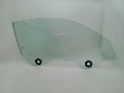 Стекло левой двери Porsche Cayman 718 GT4RS 98154251201 Стекло левой двери