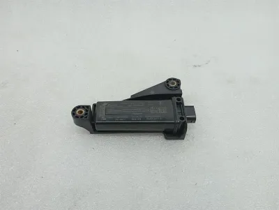 Porsche Cayman 718 GT4RS Antenne / Antenne 9P1907273 Antenne