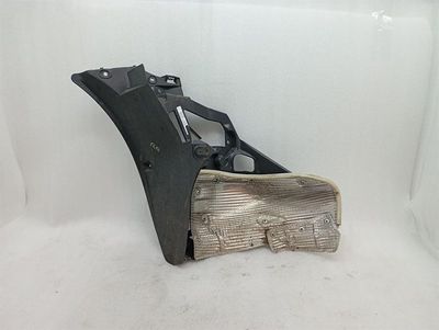 Support de fixation pour Porsche Cayman 718 GT4RS 982807148A