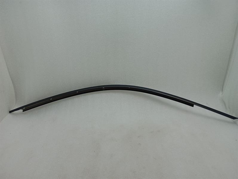 Porsche Boxster (981) Body Moulding Porsche Cayman 718 GT4RS Body Moulding 98153748...
