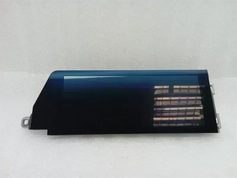 Porsche 911 (992) Navigation Monitor PORSCHE 911 992 GT3 NAVIGATION MONITOR 99291959...