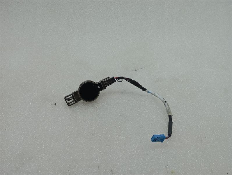 Porsche Boxster (981) Sensor PORSCHE CAYMAN 718 GT4RS Sensor 99161510801 RAI...
