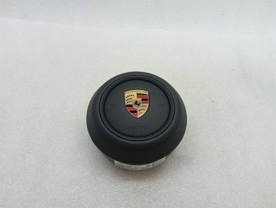 Porsche 911 992 GT3 Moduł 992880201C Moduł kierownicy