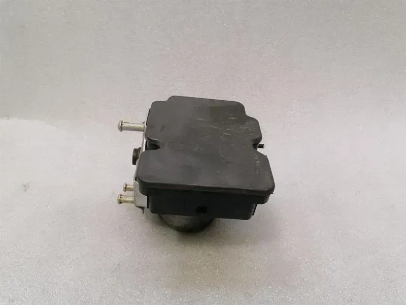 Porsche 911 (992) 2019-... Porsche 911 992 A.B.S Pump 9GT614095C ABS Pump Hydraulic Block
