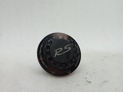 Porsche Cayman 718 GT4RS 992601279 Centrālā atslēga Centrālā riteņa atslēga