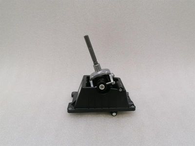 Porsche 911 992 GT3 Manualna dźwignia zmiany biegów 992711105C