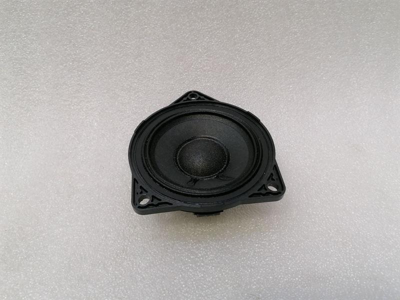 Porsche 911 (992) Porsche 911 992 Speakers 971035415G Loudspeakers Body type: Coupe
Fuel: Petrol