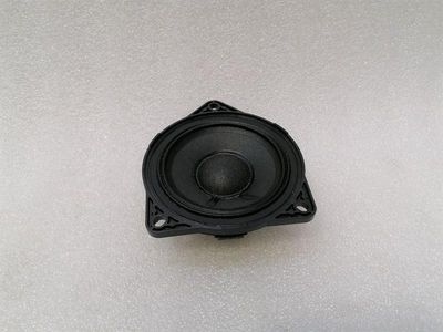 Динамики Porsche 911 992 971035415G Динамики
