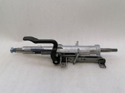 Porsche 911 992 Stūres statne 992419506H Stūres statne