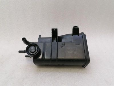 Réservoir Porsche 911 992 992201801