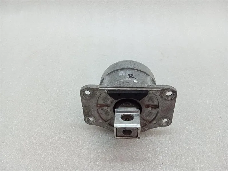Porsche 911 992 GT3 Engine Mount 9GT199383A Engine Mount
