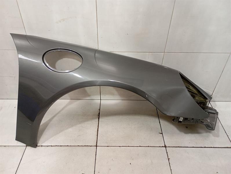 Porsche 911 (991) Right Wing Porsche 911 991 Right Wing 99150315600 Front Ri...