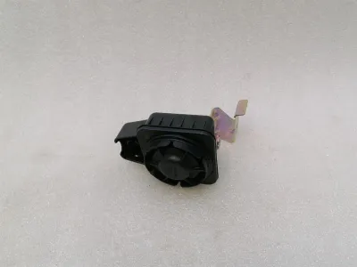 Porsche 911 992 Alarm ECU 5Q0951605A Syrena alarmowa System alarmowy