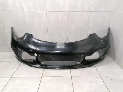 Porsche 911 991 Frontstoßstange 99150531100 Frontstoßstange