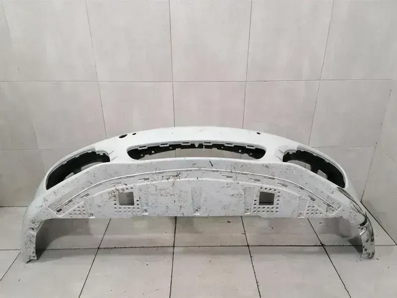 Porsche 911 (991) Porsche 911 991 Front Bumper 99150531100 07-12 Front Bumper Body type: Coupe
Fuel: Petrol
