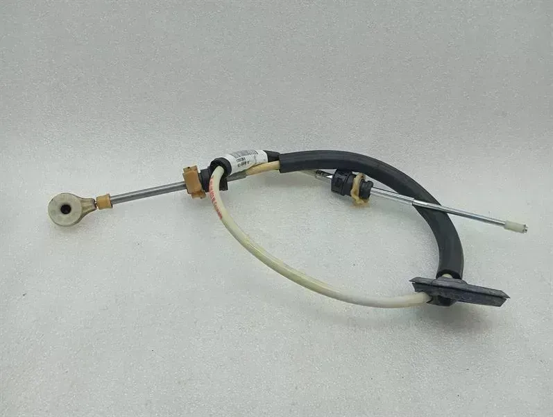 Porsche 911 (991) Misc Porsche 911 991 9G142603310 Gearbox Cable Trans...