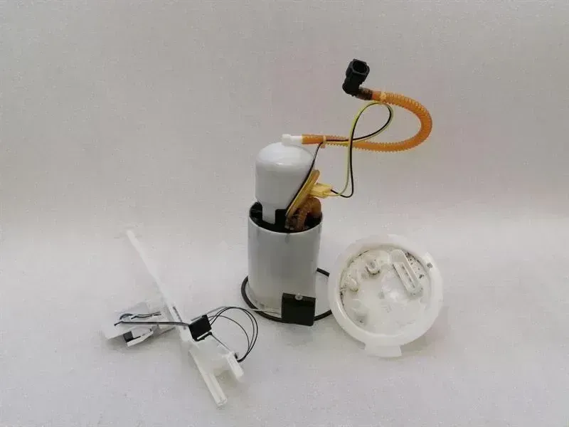 Porsche 911 (991) Porsche 911 991 Fuel Pump Electric 9P1919087B Fuel Pump Body type: Coupe
Fuel: Petrol