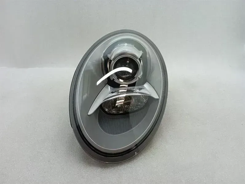 Porsche 911 (991) Left Headlamp Porsche 911 991 left headlight 99163122104 head...