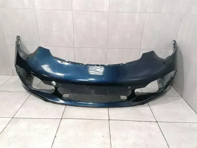 Porsche 911 (991) Porsche 911 991 Front Bumper 99150531101 Front Bumper Body type: Coupe
Fuel: Petrol